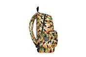 PLECAK szkolny Coolpack CROSS CAMO DESERT